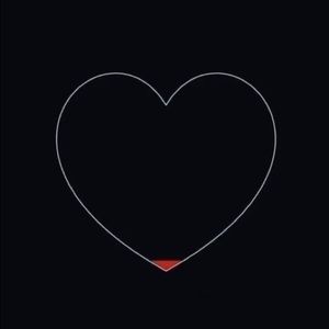 Meet your Posher, Cooper